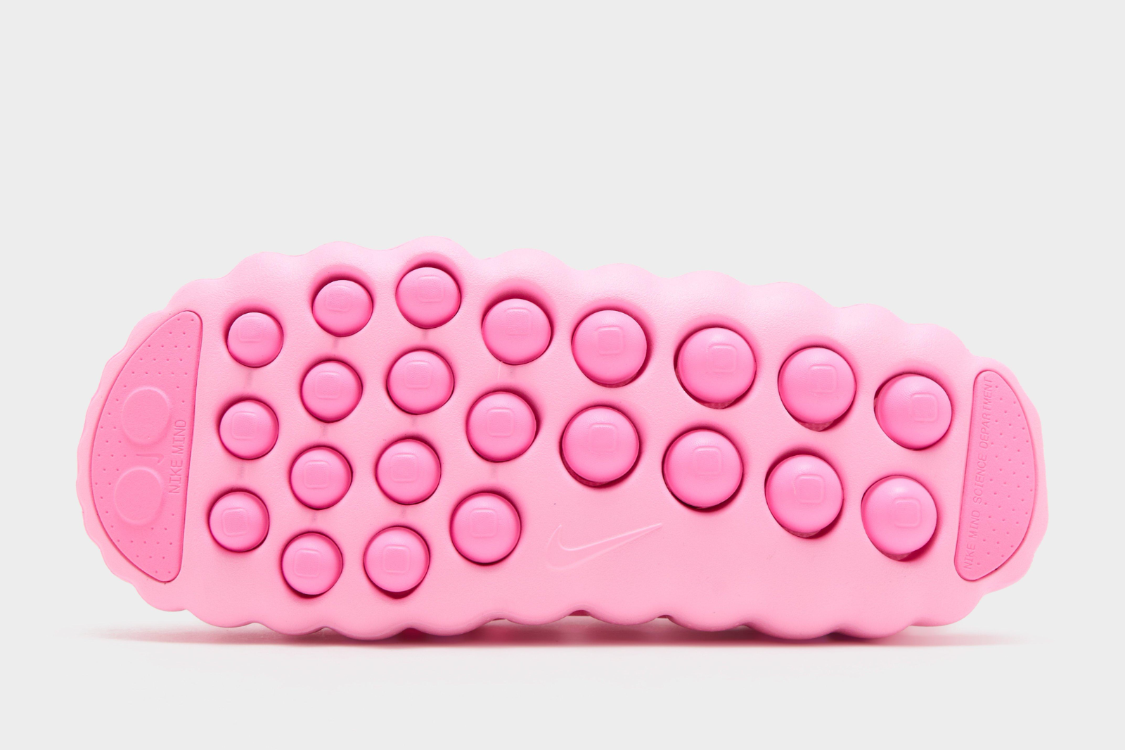 Nike Mind 001 Neo Pink
