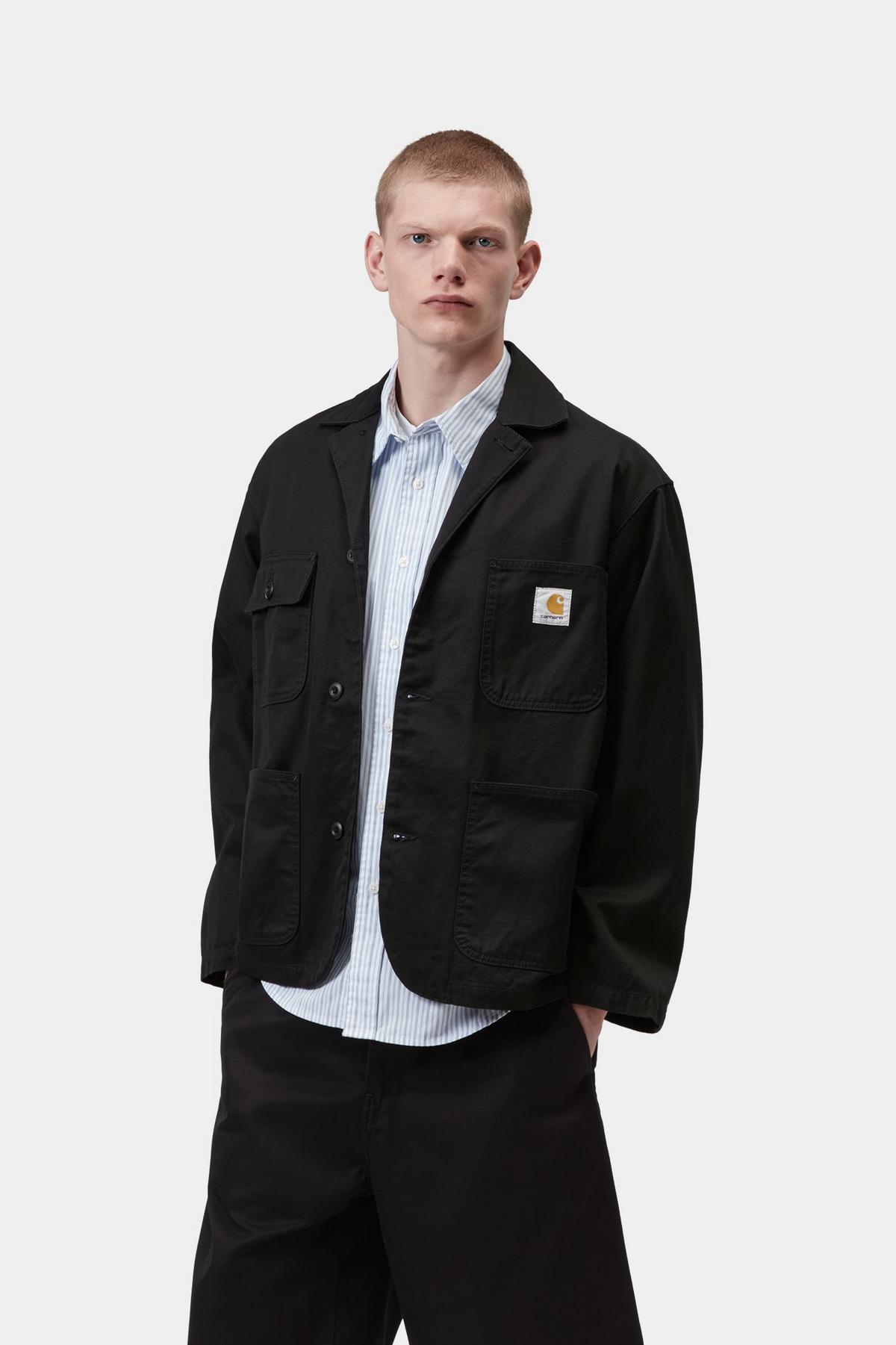 Carhartt WIP Mid-Season Sale heren
