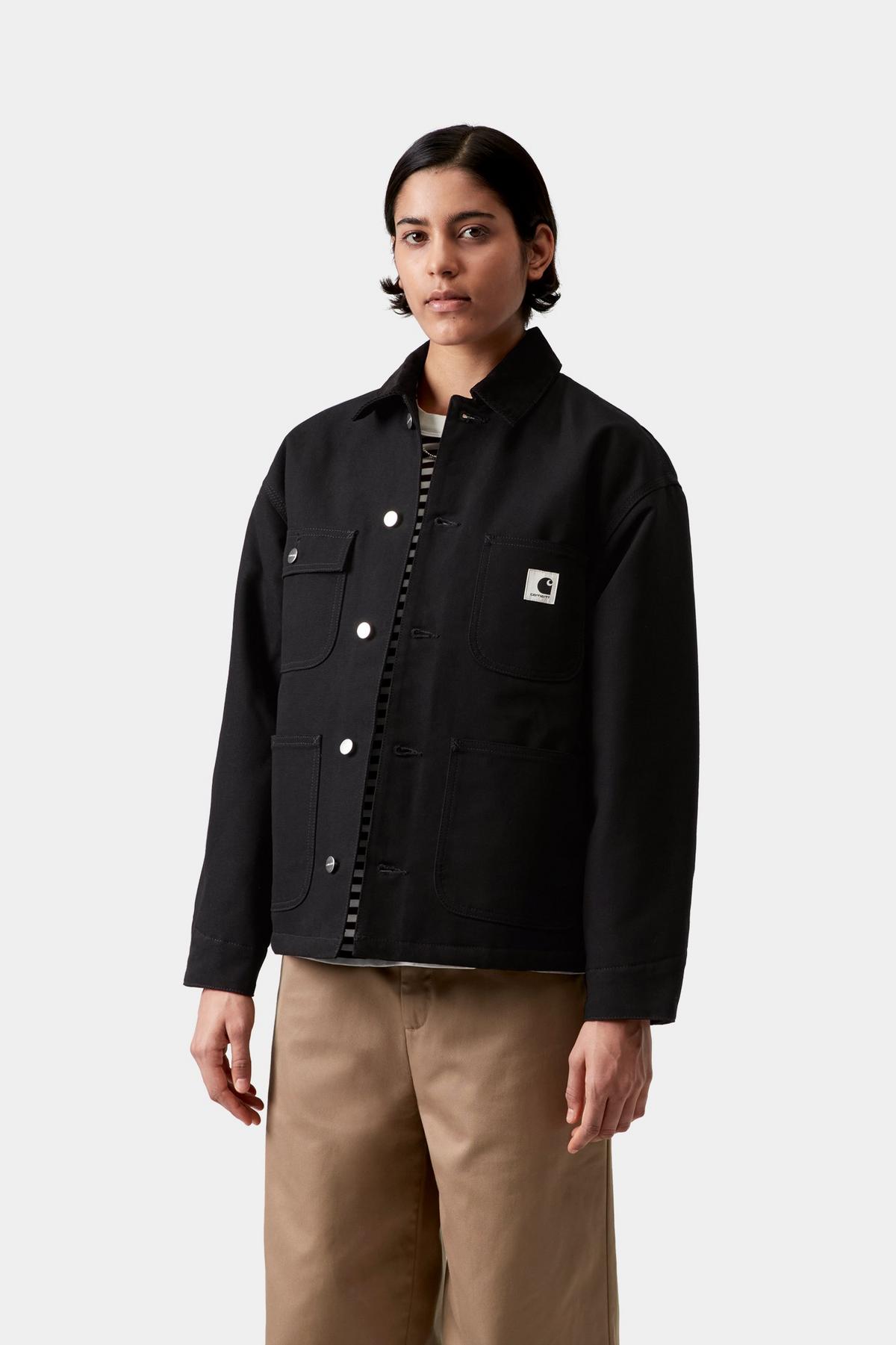 Carhartt WIP Mid-Season Sale dames