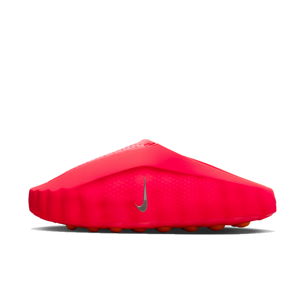 Nike Mind 001 Pregame Mule Solar Red (HQ4307-600)