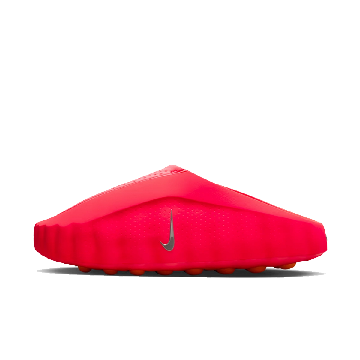 Nike Mind 001 Pregame Mule Solar Red (HQ4309-600)