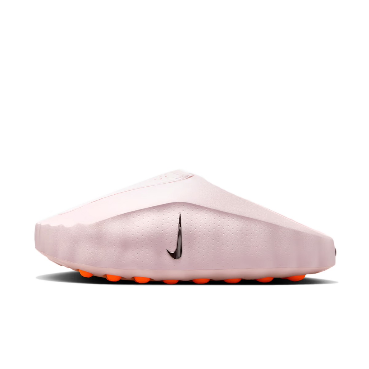 Nike Mind 001 Pearl Pink (HQ4309-610)