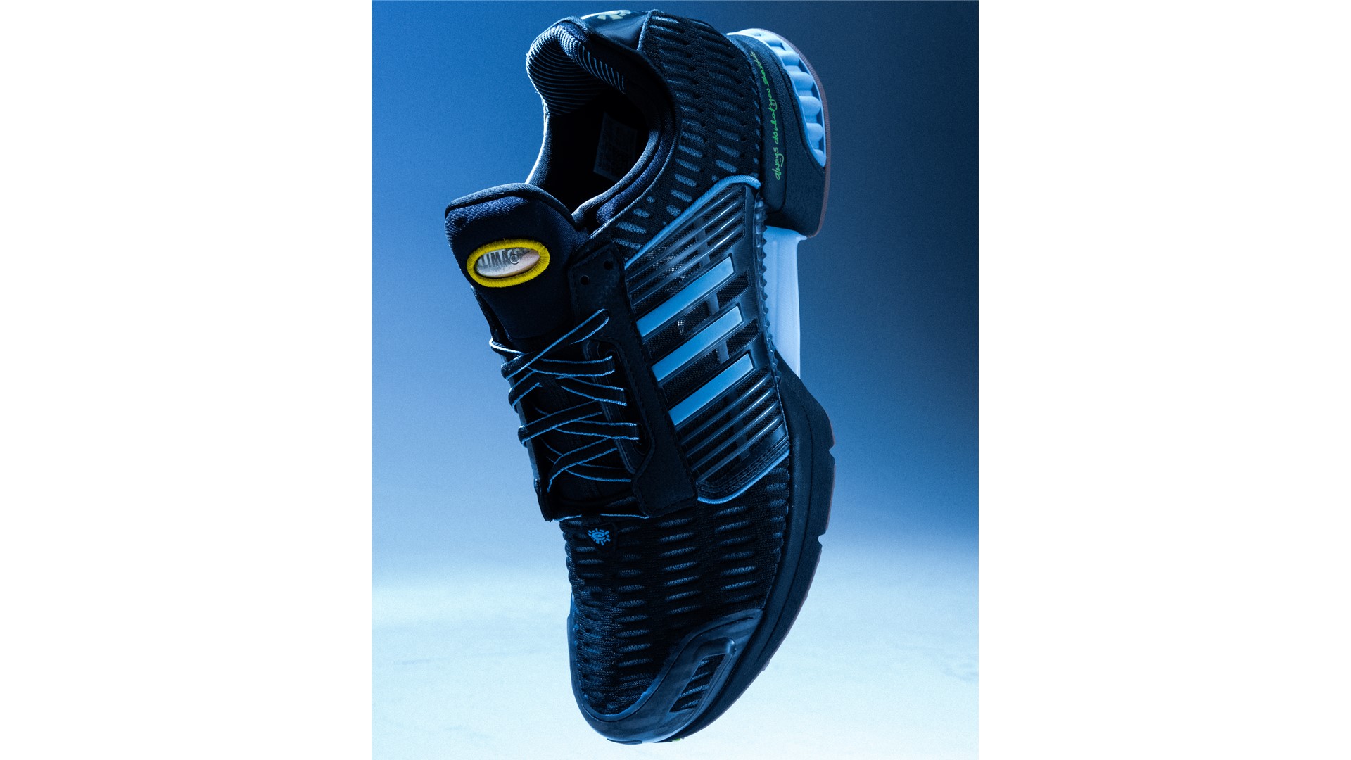 ADWYSD x adidas Climacool 1