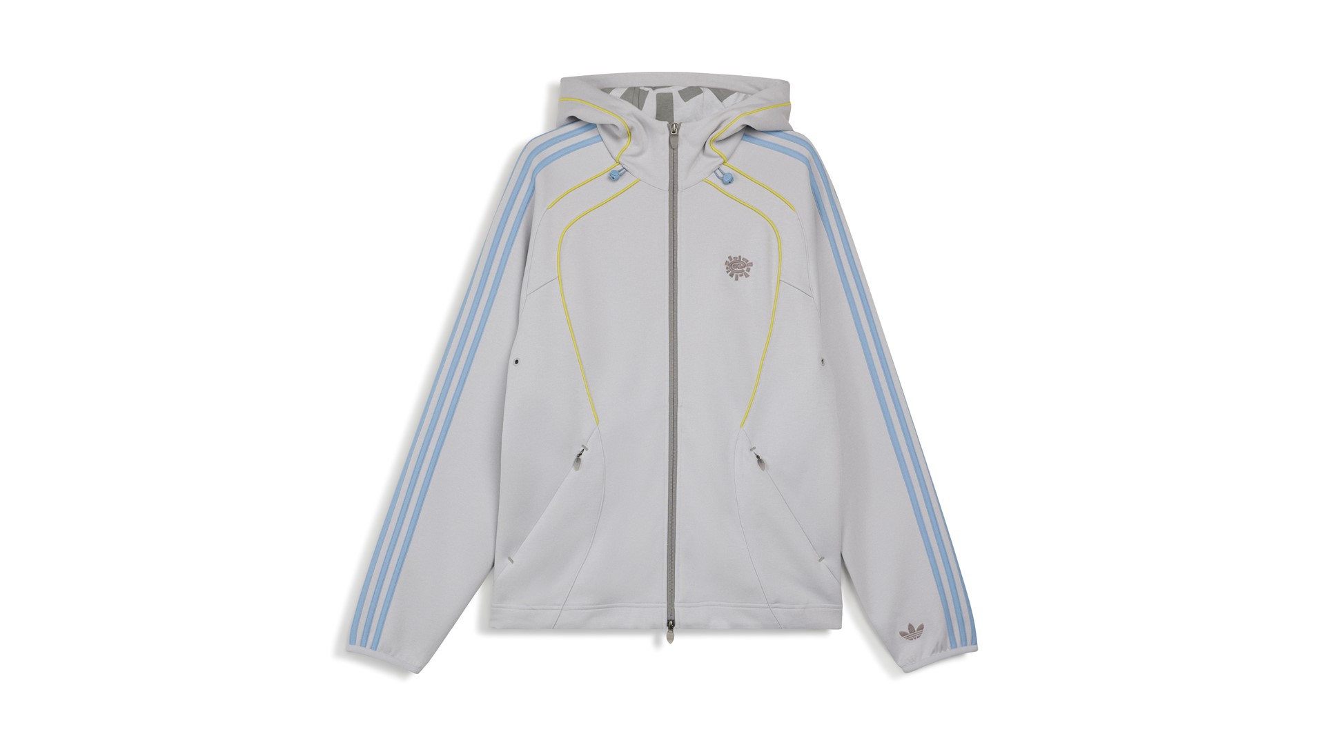 ADWYSD x adidas Originals Trainingsjacke