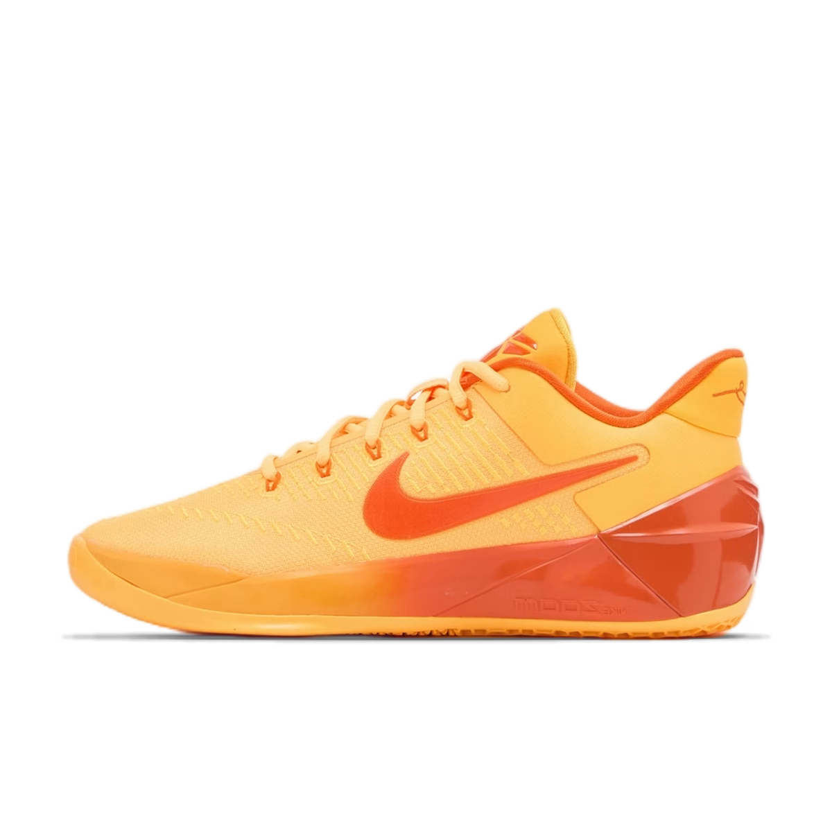 Nike Kobe A.D. Protro 'Laser Orange'