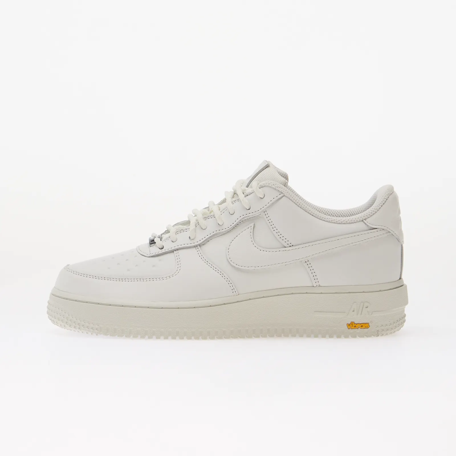 Nike Air Force 1 GORE-TEX Vibram Summit White/Summit White/Off White