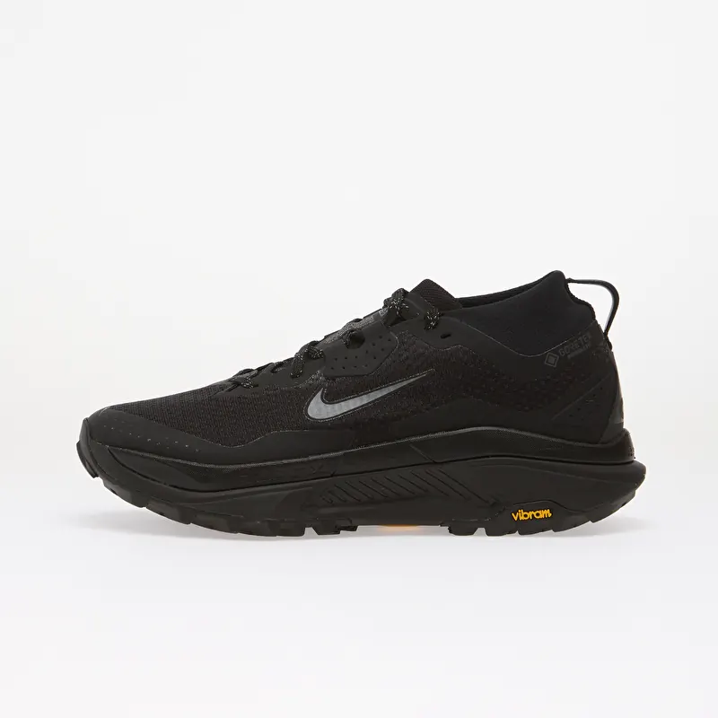 Nike ACG Zegama Trail GORE-TEX Black/Anthracite