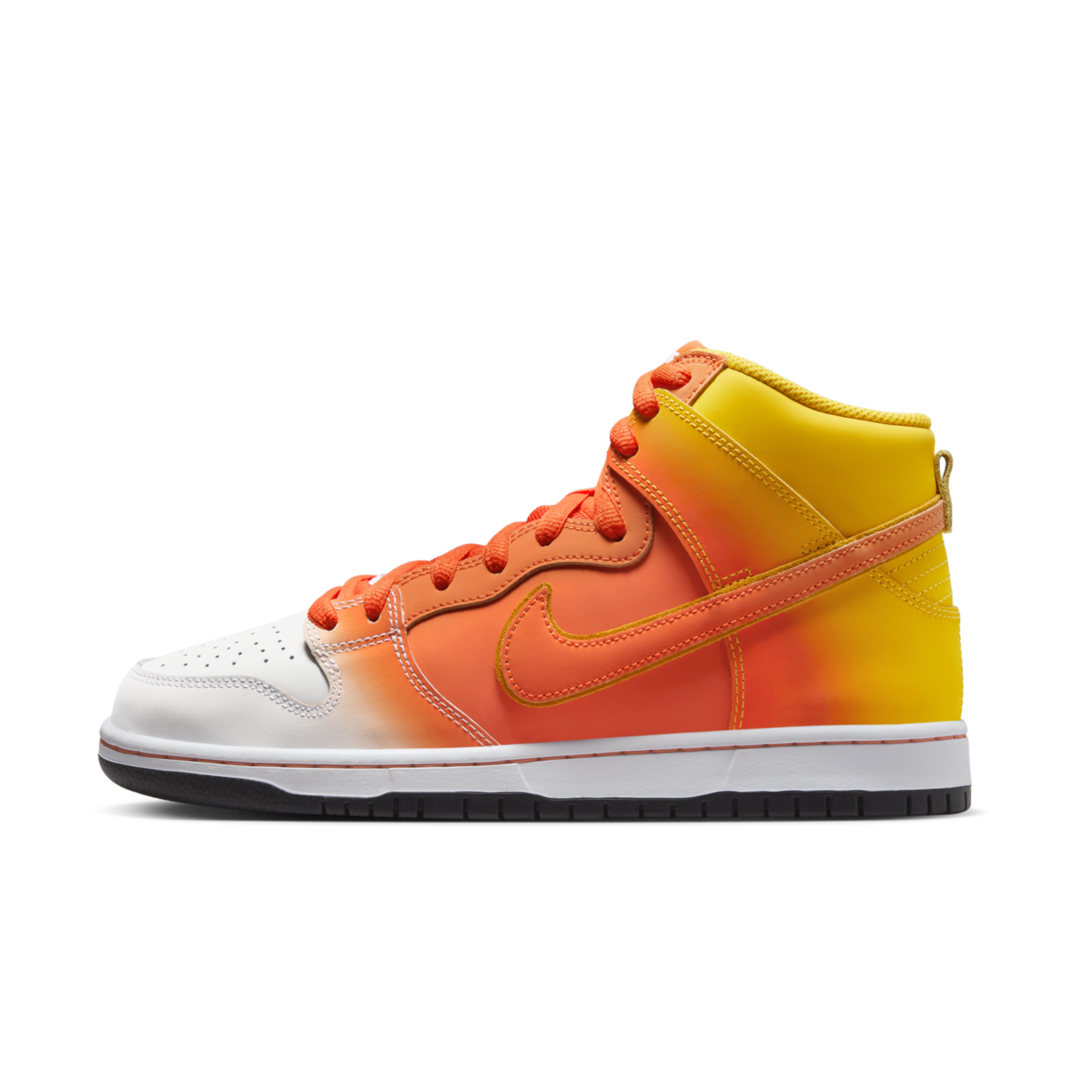 Nike SB Dunk High 'Sweet Tooth' FN5107-700