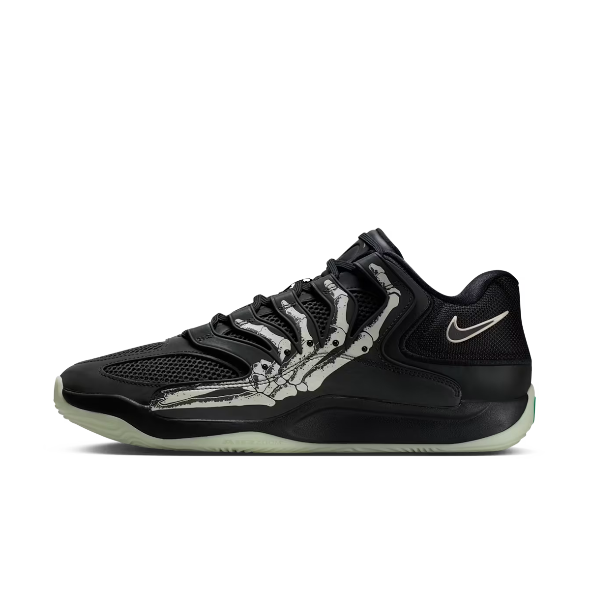 Nike KD 18 'Slim Reaper' IM1346-001