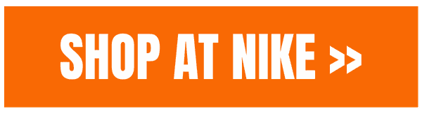 Shop via Nike
