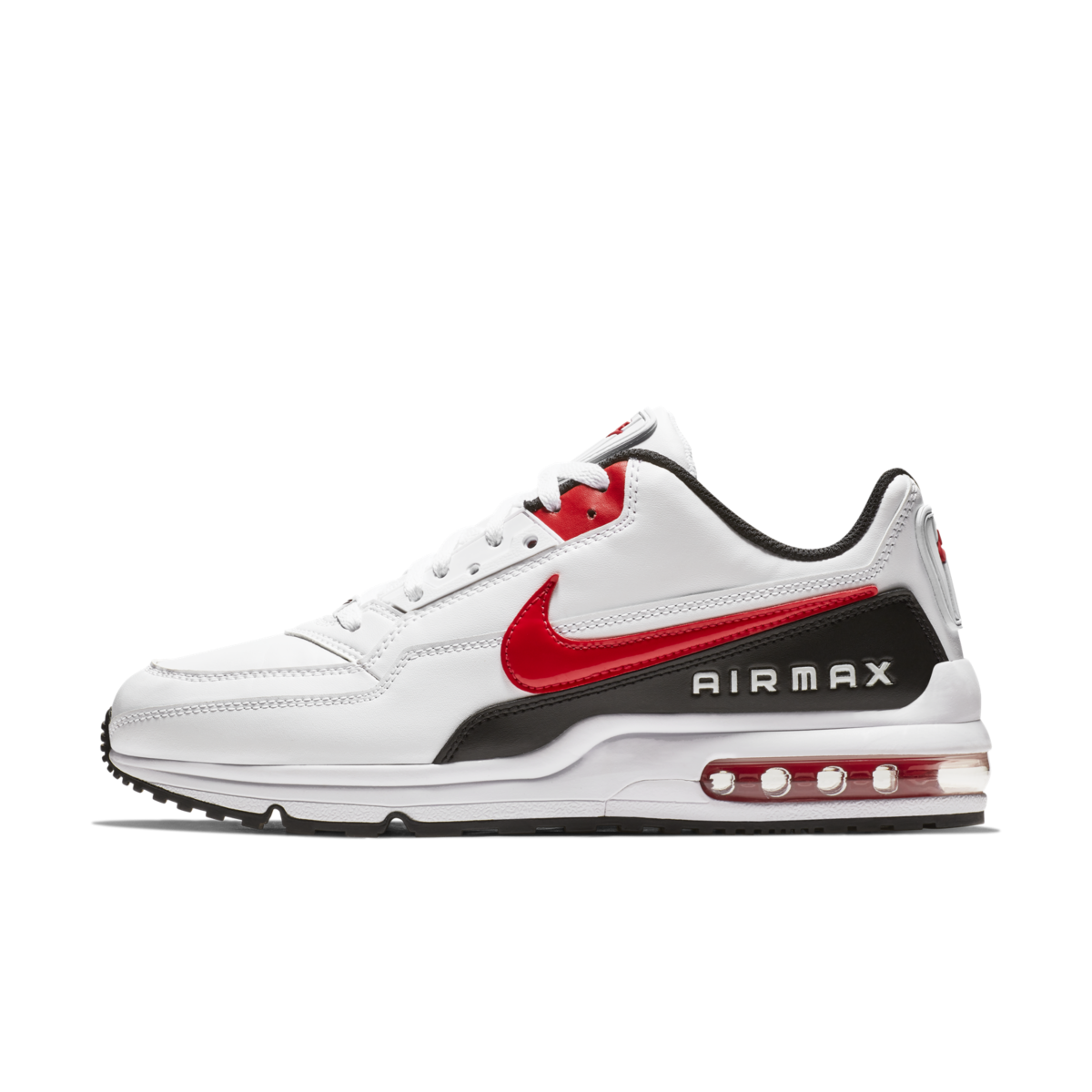 Nike Air Max LTD 3 TXT | 746379-121