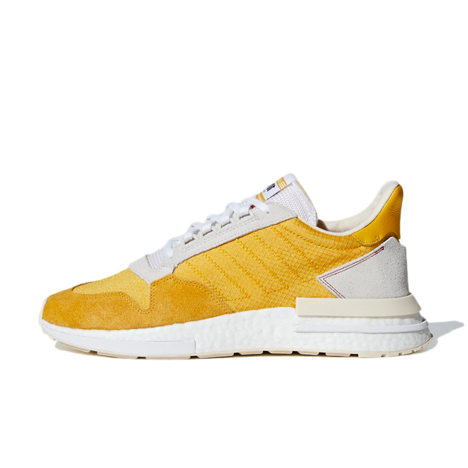 Buy adidas ZX 5000: Sales, Recent & Upcoming Releases