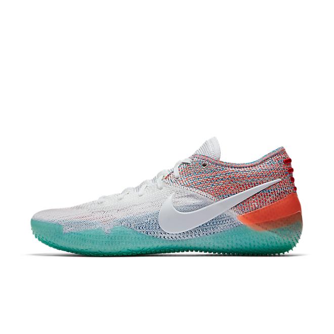 【オッズ】 Nike Kobe AD NXT 360° nike-kobe-ad-nxt-360.jpg