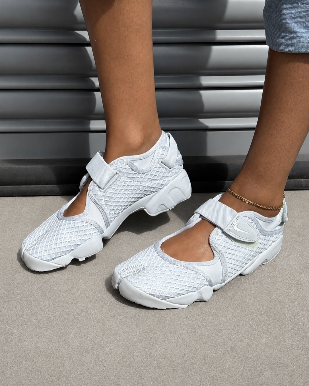 air rift nike