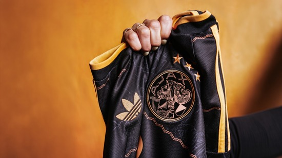 ajax
