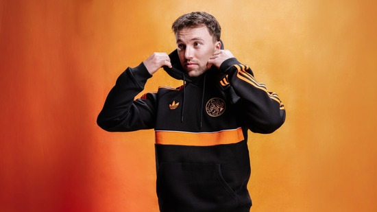 ajax