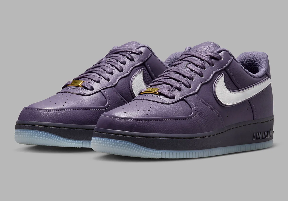 air force
