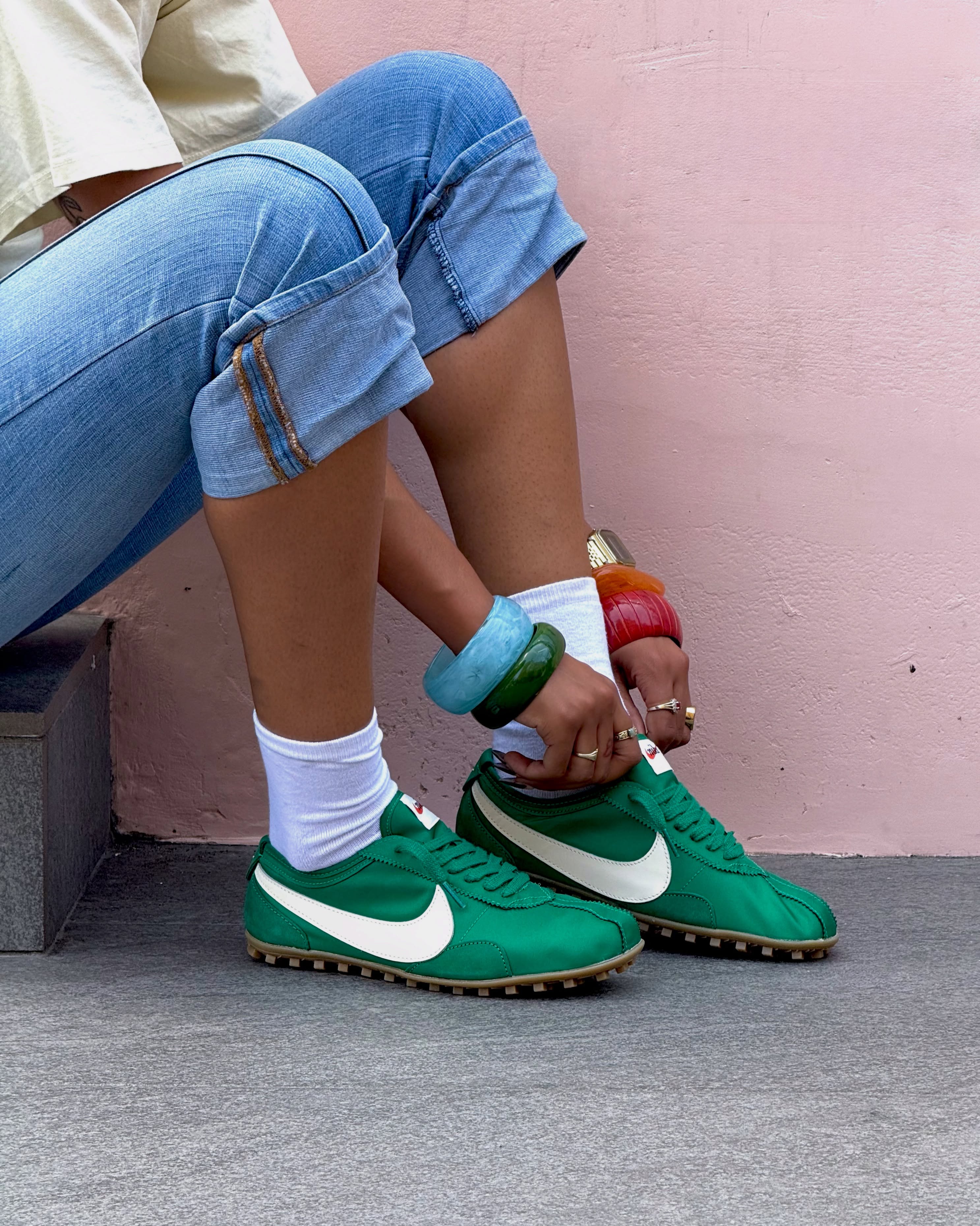 Malachite (IW0955-300)