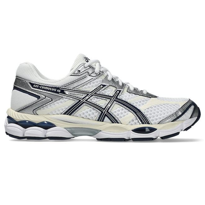 asics-gel-cumulus-16-white.jpg