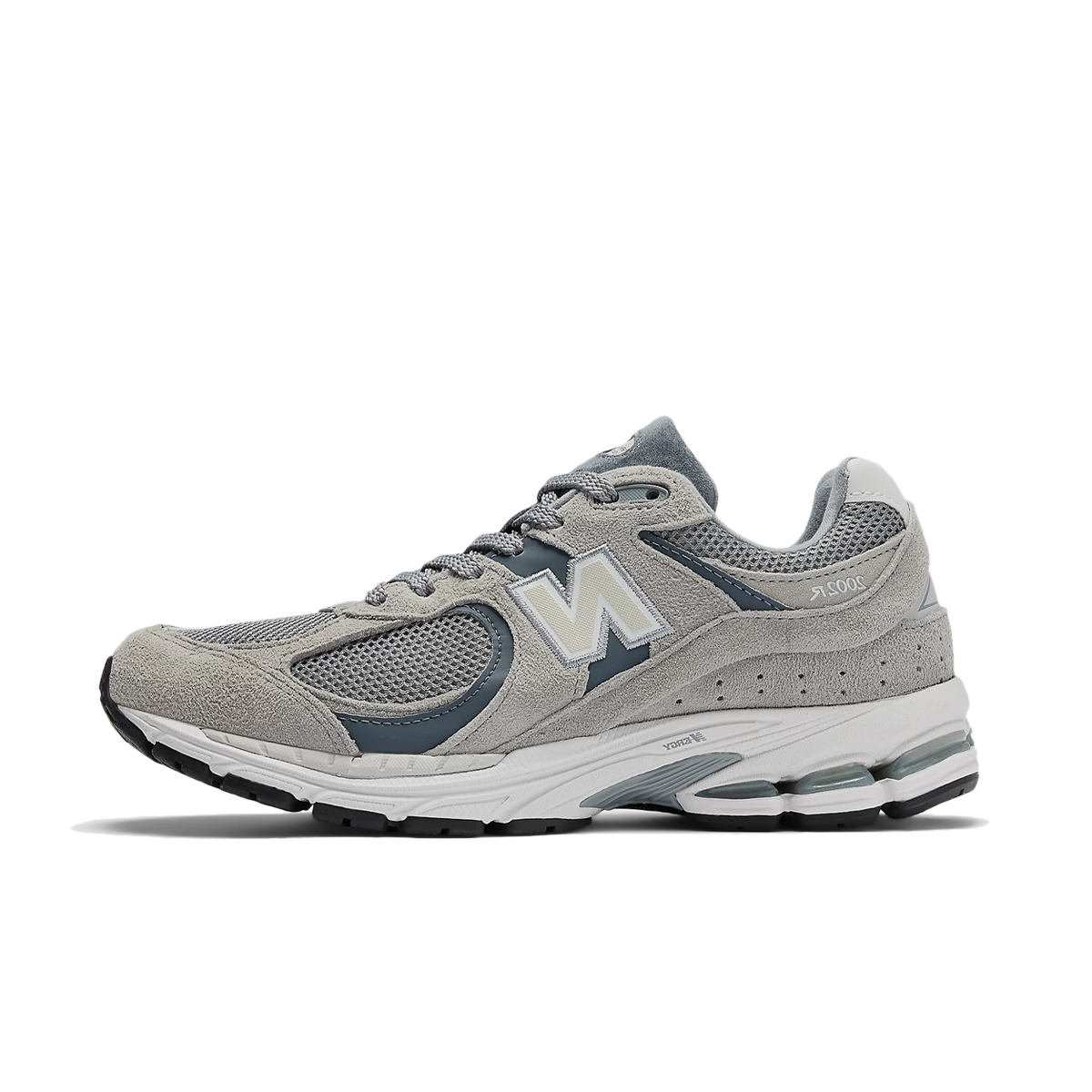 靴 New Balance 2002 \