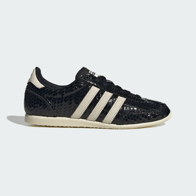 Wales Bonner x adidas Japan 'Legend Ink' | GZ3964 | The Drop Date
