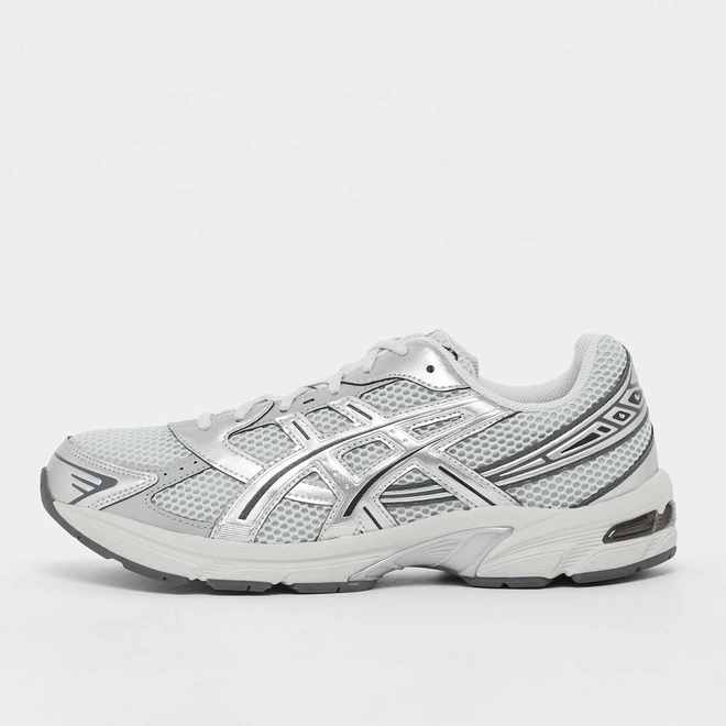 Asics Gel-1130 'Birch' - Hairy Suede Pack | 1203A327-201 | The