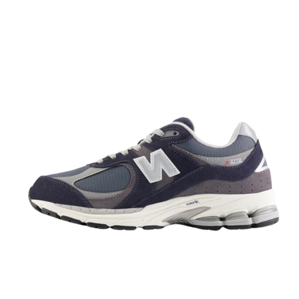 New Balance 2002R 'Eclipse Raincloud' | M2002RSF