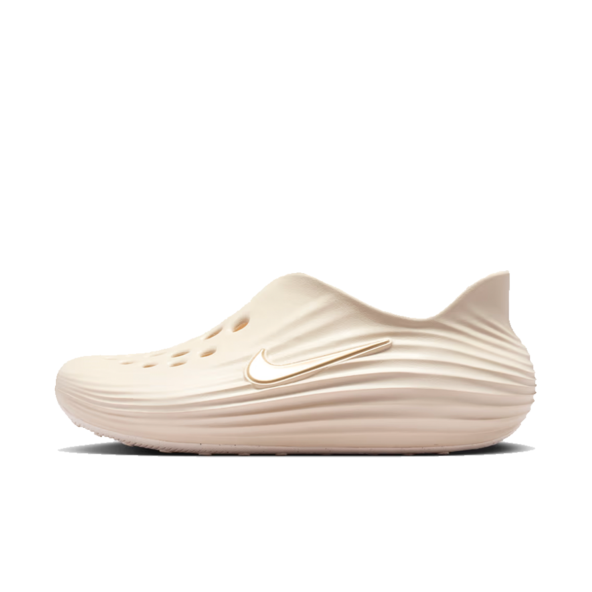 nike-reactx-rejuven8-wmns-