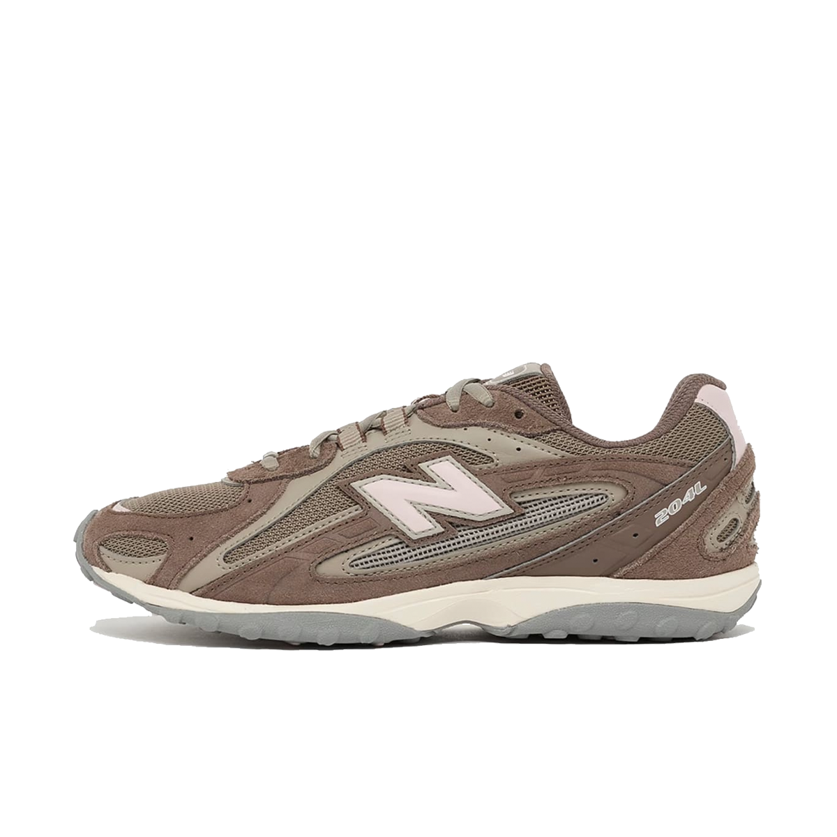 new-balance-204-cortado.jpg