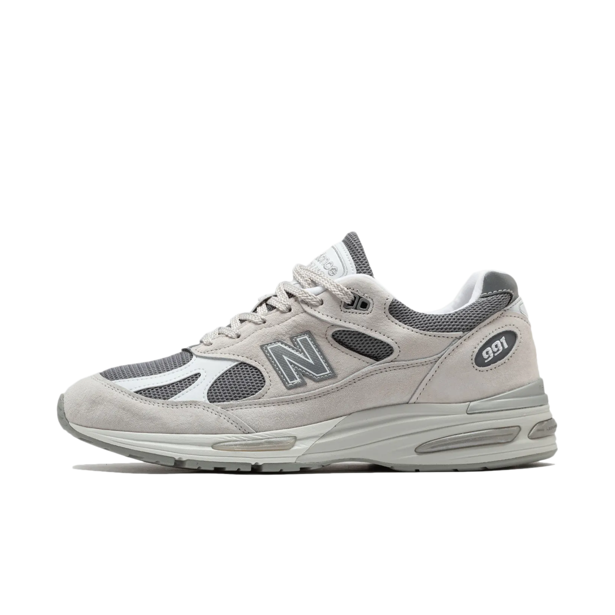 new-balance-991v2-nimbus-cloud