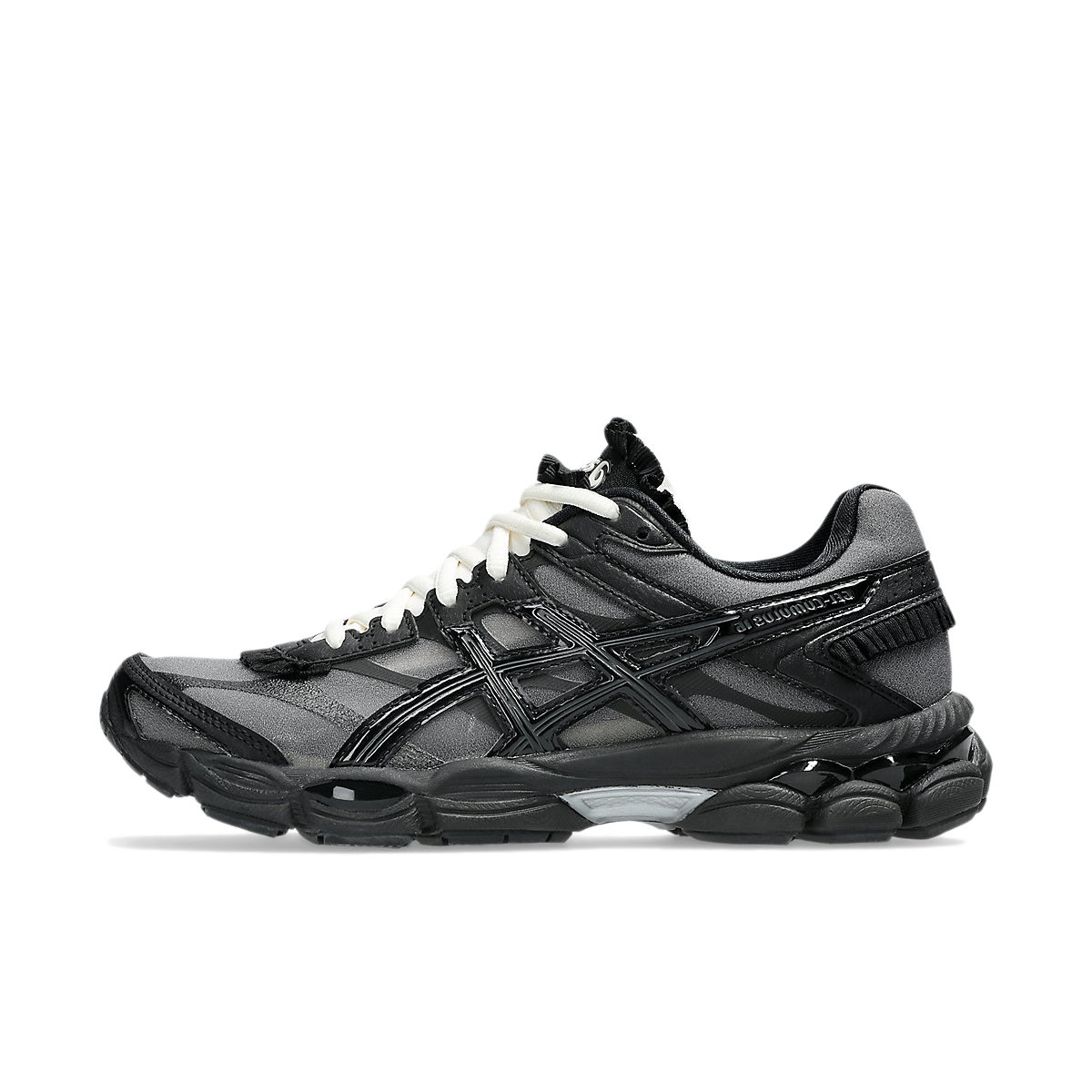 asics-gel-cumulus-16-griff- asics-gel-cumulus-16-griff-
