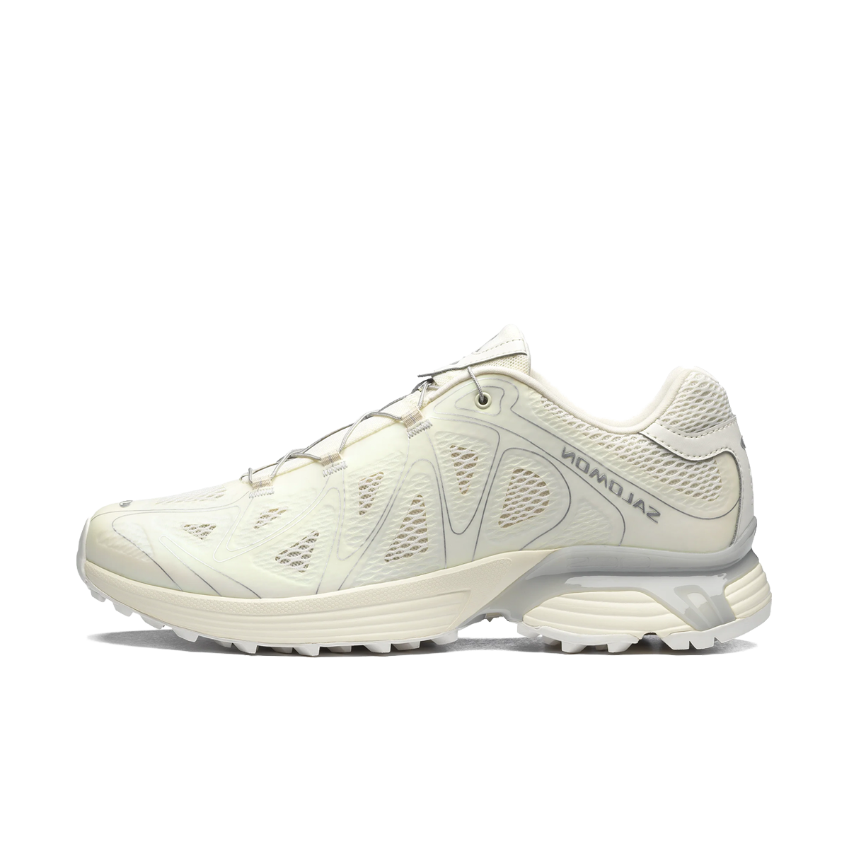 Salomon XT-Whisper Void 'Vanilla Ice' | L47796200