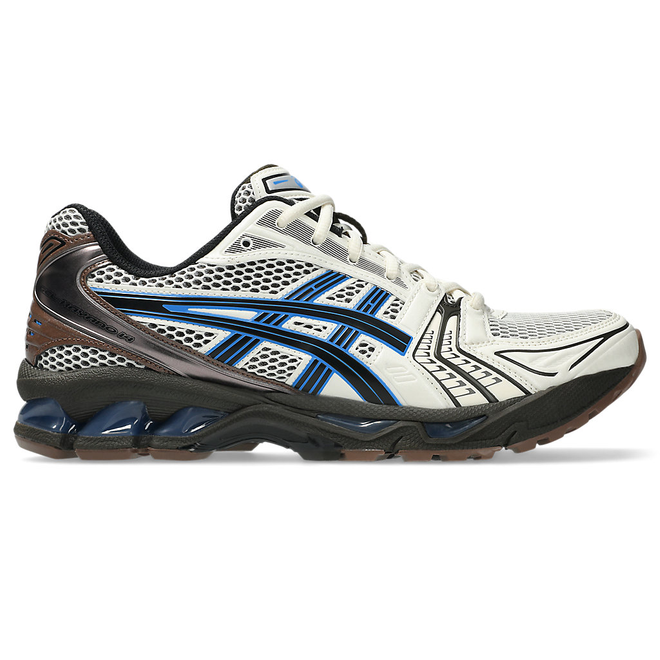 asics-gel-kayano-14-cream.jpg