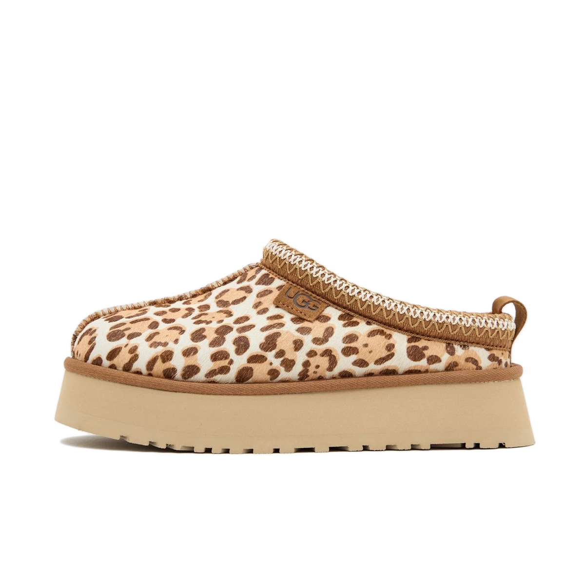 UGG® Tazz GS 'Sand' | 1143776KSAN | The Drop Date