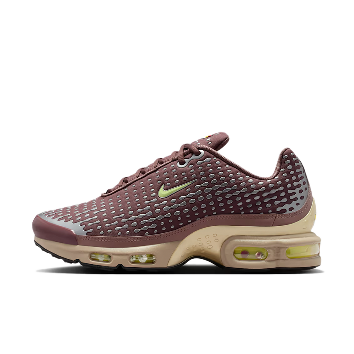 Nike Air Max Plus 'Metallic Copper' | DH4778-001 | The Drop Date