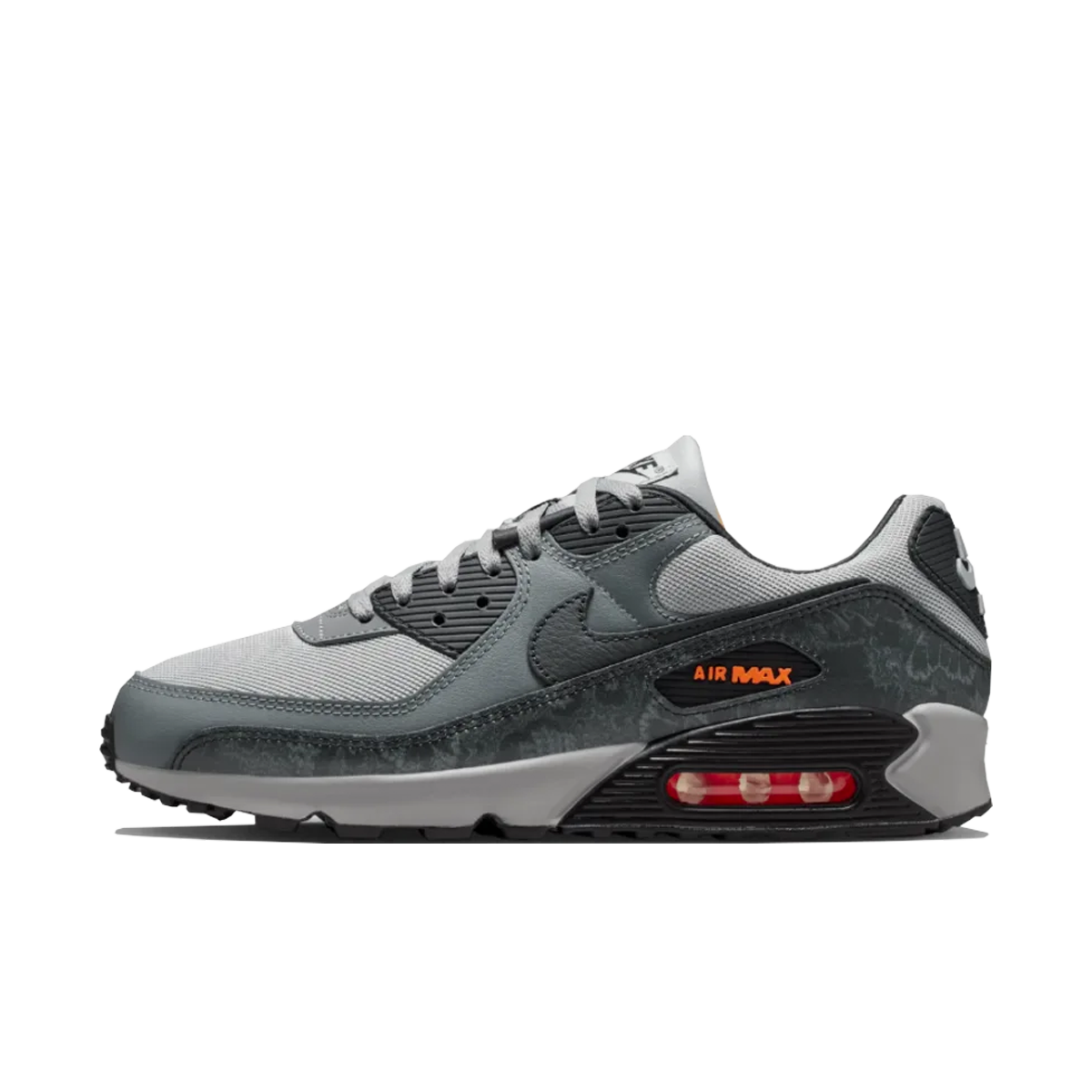 nike-air-max-90-premium-se-