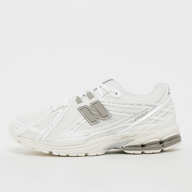 Aimé Leon Dore x New Balance 1906R 'Jade' | M1906RL1
