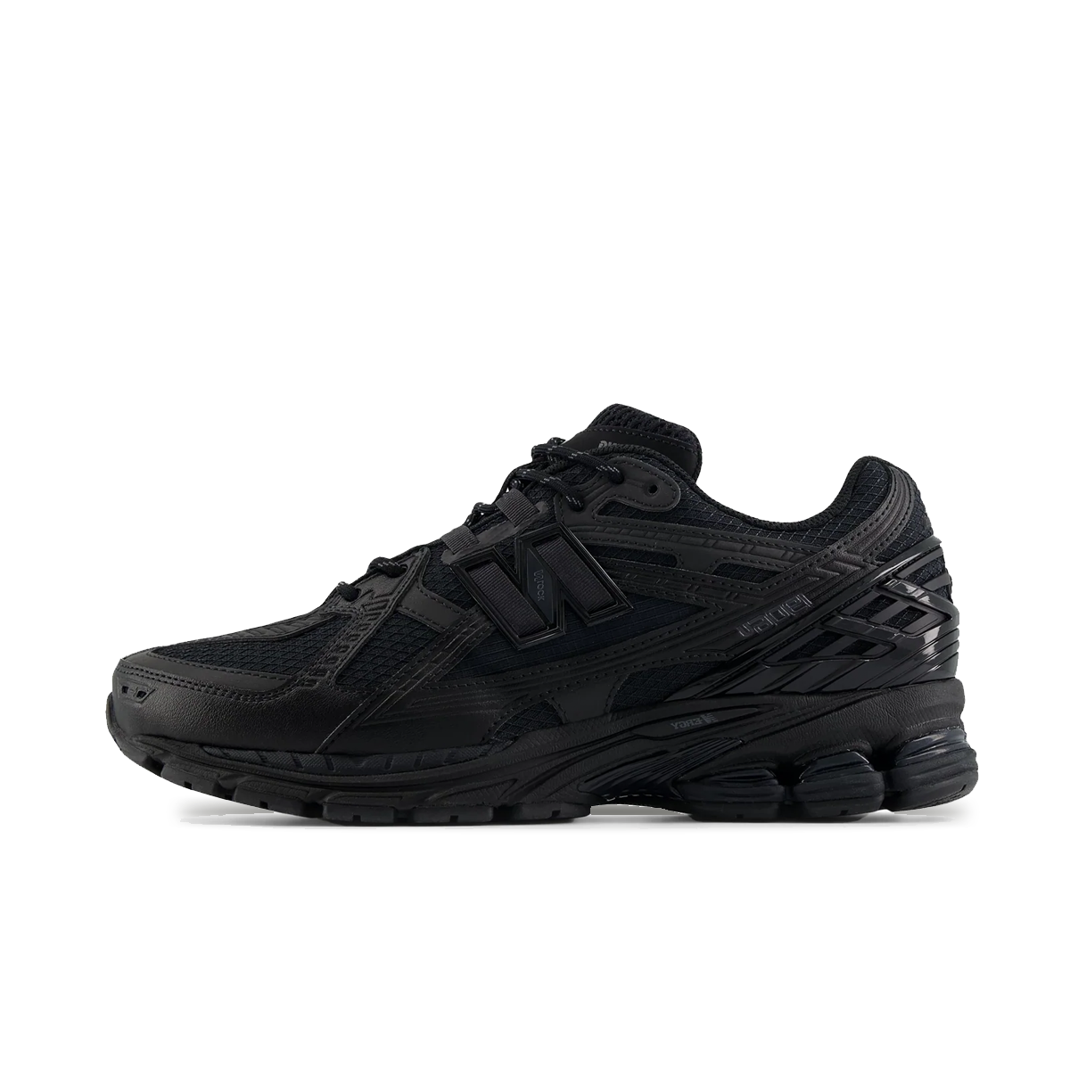 new-balance-1906-utility-black.jpg