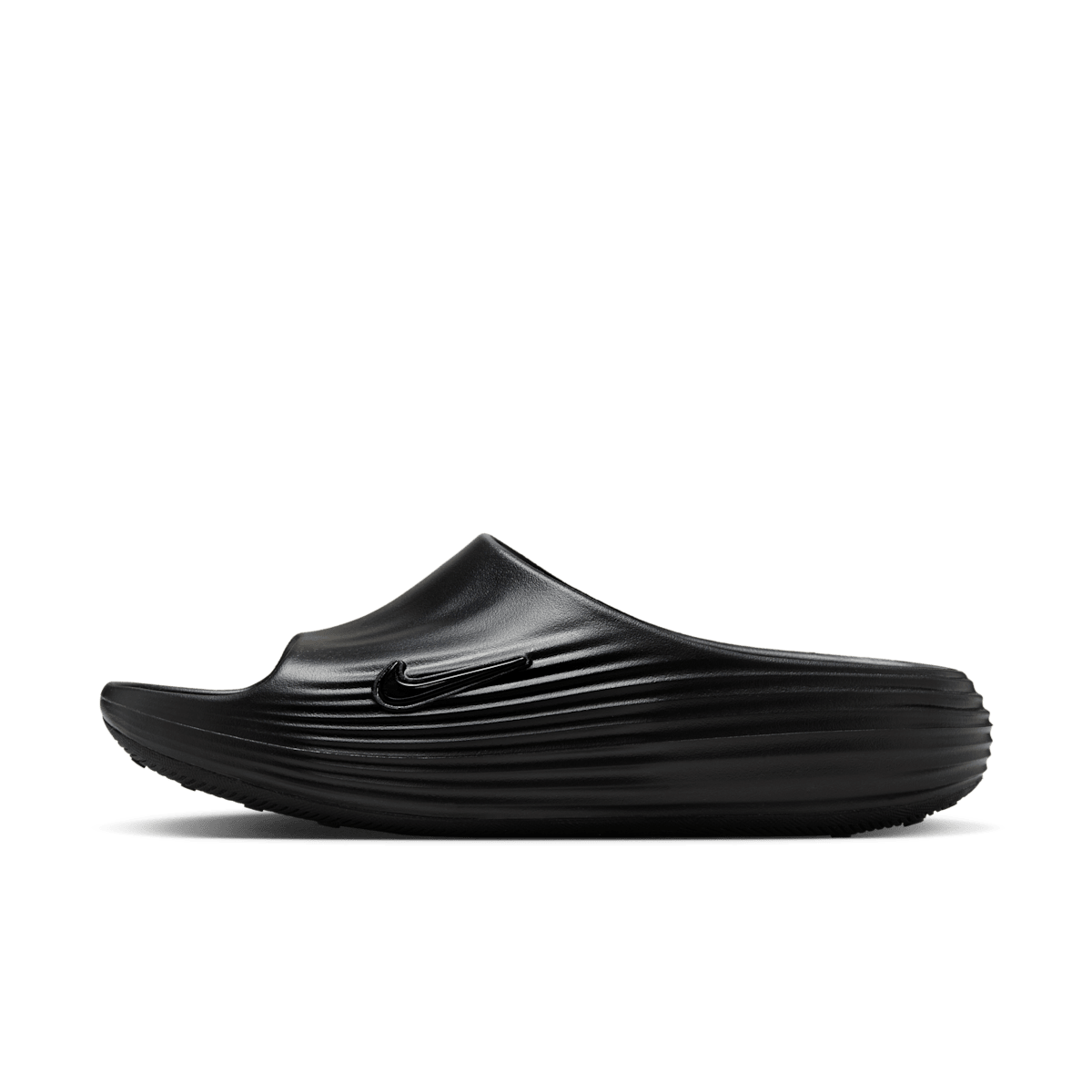 nike-reactx-rejuven8-slide-