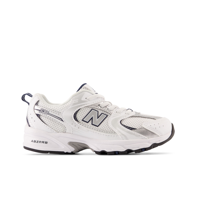 New Balance 530 Bungee | PZ530SB1 | The Drop Date