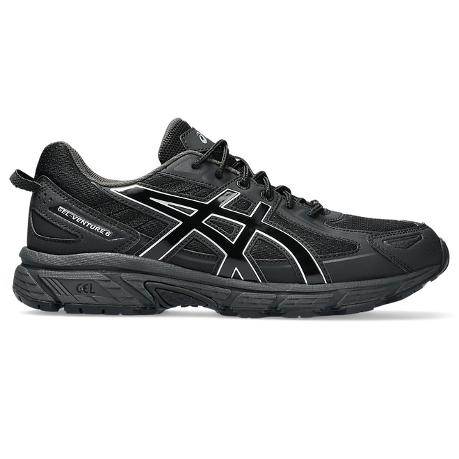 asics-gel-venture-6-black.jpg