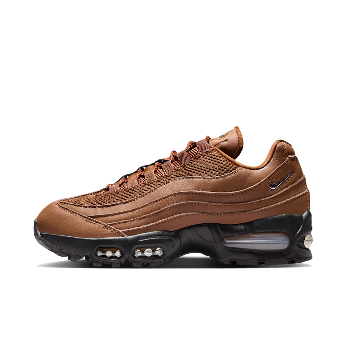 nike-air-max-95-jewel-swoosh-