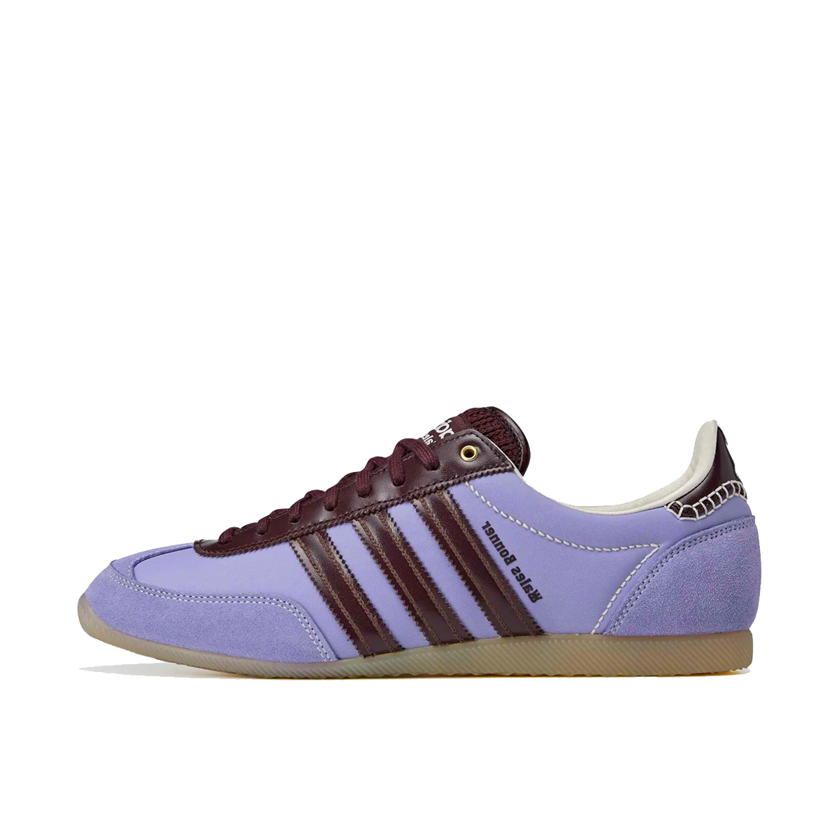 size? x Billy's x adidas Sapporo 'Green' - Japan City Series