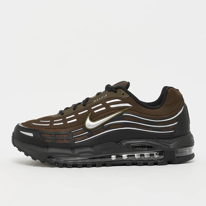 nike-air-max-tl-25.jpg