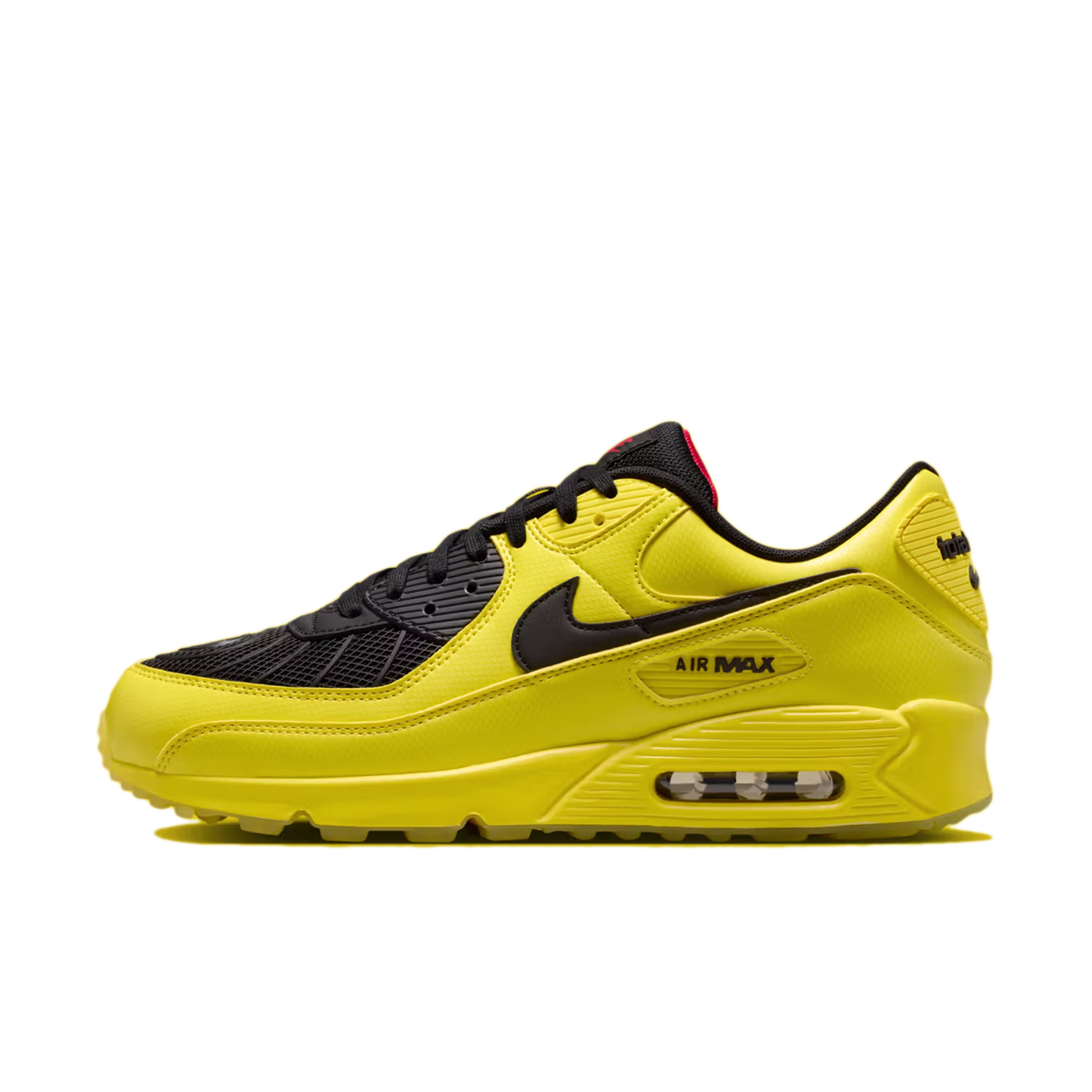 Nike Air Max 90 'Laser 90' - Mad 90 Pack | HJ0624-758