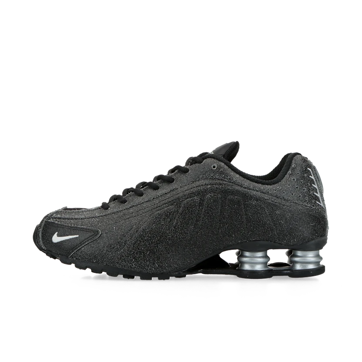 nike-shox-r4-qs-black.jpg
