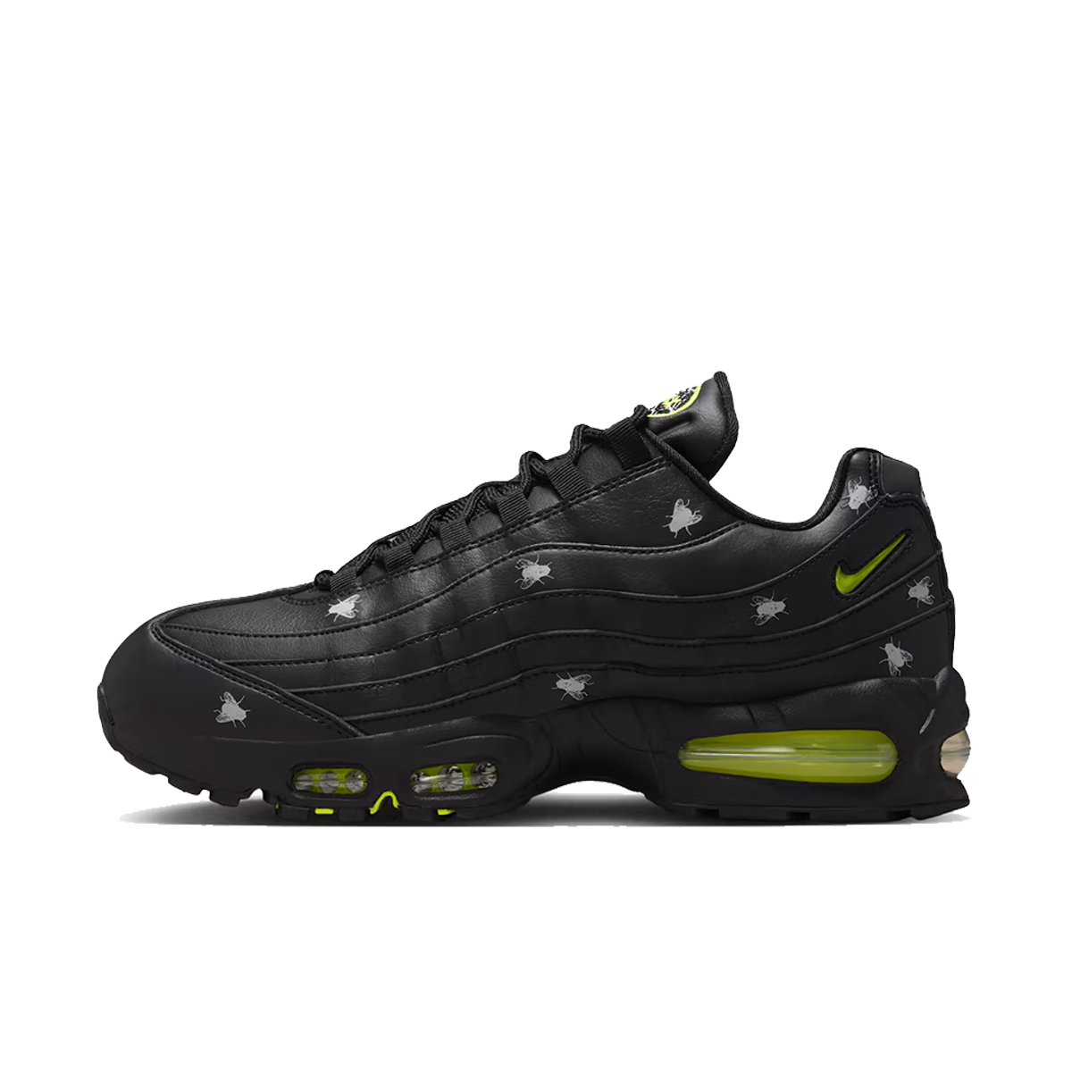nike-air-max-95-houseflies-