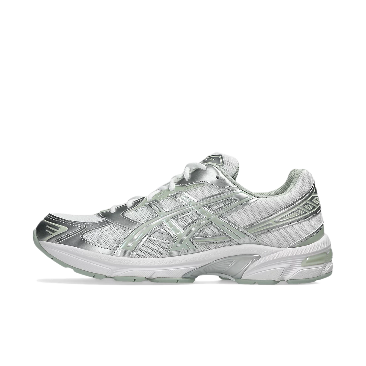 asics-gel-1130-white-sage-