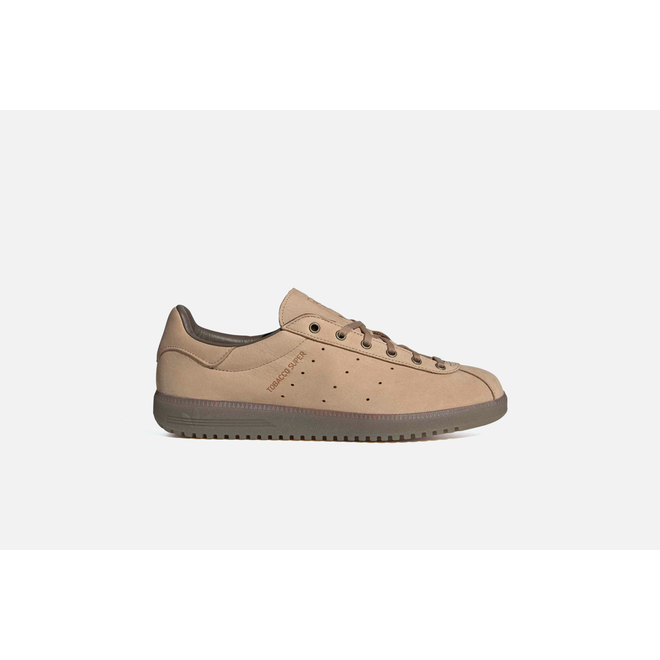 END. x adidas Tobacco 'Wild Pine' - Fly Fishing Pack | ID5419