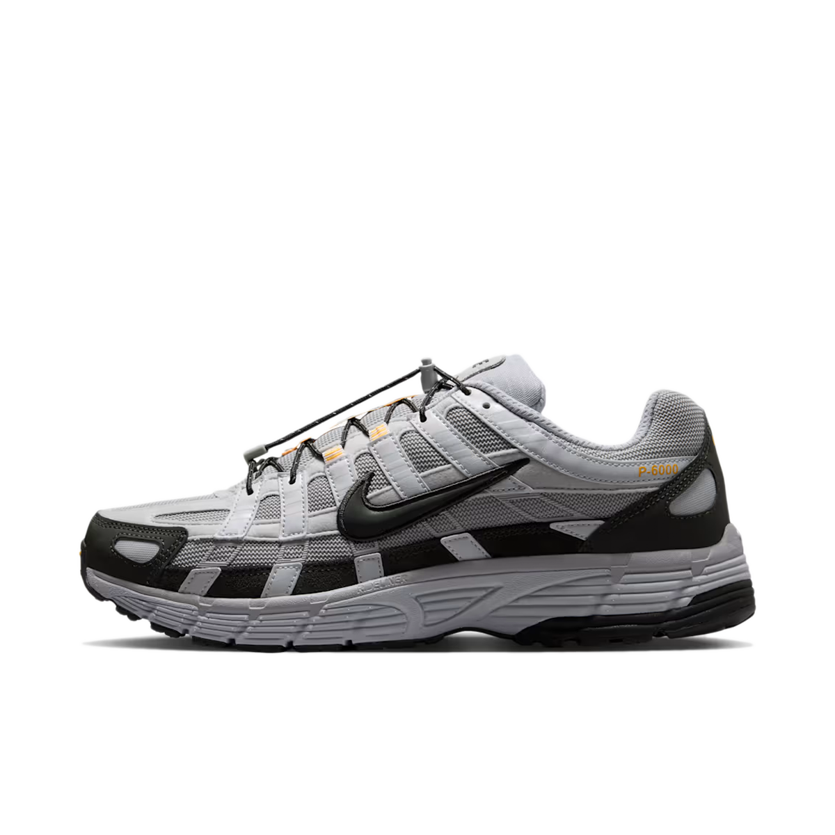 nike-p-6000-grey-fog-photon-